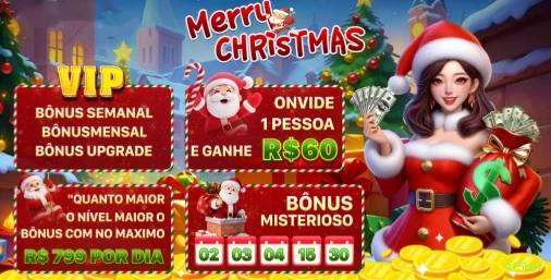 Conta 915bet sincronizada site e app