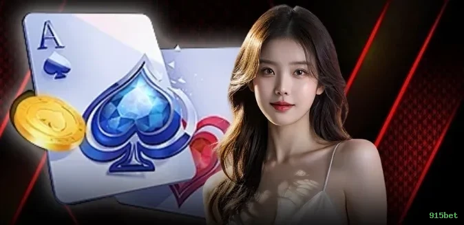 Central de dúvidas rápidas sobre o app 915bet