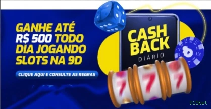 Guia rápido de apostas ao vivo na 915bet