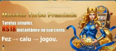 Dúvidas frequentes sobre apostas esportivas na 915bet