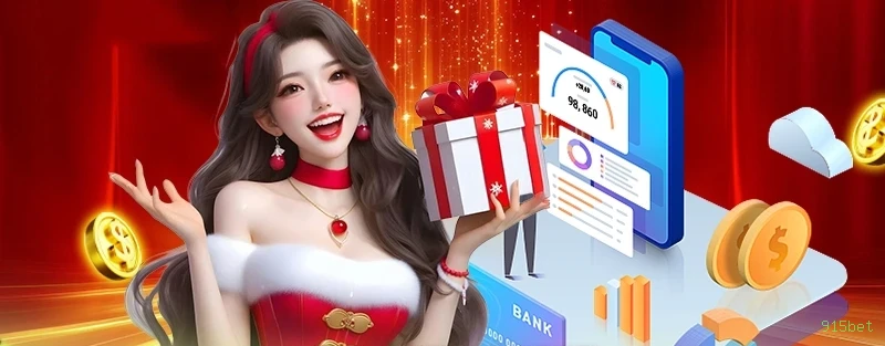 Roleta e blackjack 915bet