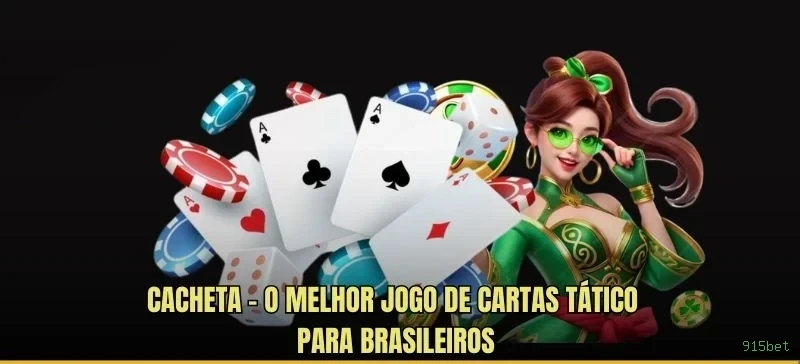 Download app 915bet Android iOS