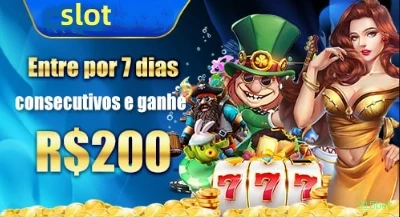 App 915bet Android download