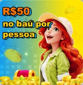 915bet multi dispositivo