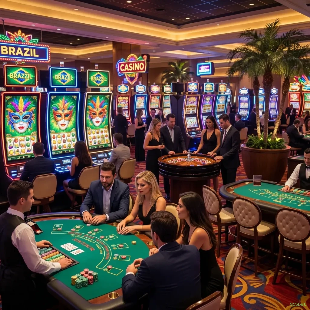 Starlight Princess - Slot game com multiplicadores na 915bet