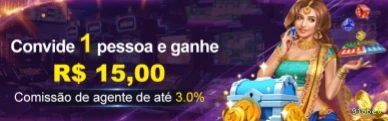 Slots 915bet - Sweet Bonanza e caça-níqueis populares