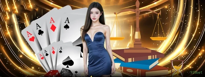 Programa VIP 915bet - benefícios exclusivos
