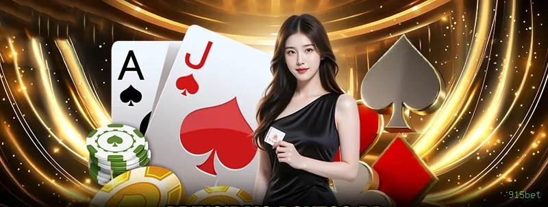 Cashback VIP 915bet - reembolso semanal