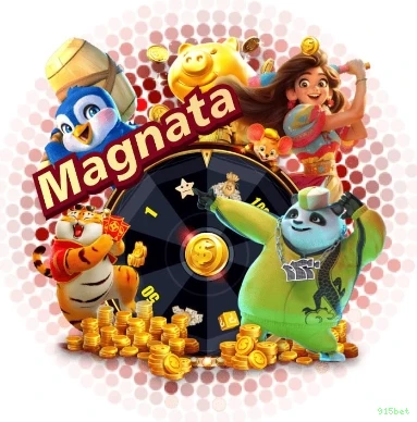 Ganhar e sacar na 915bet